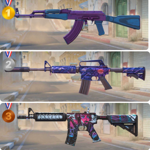 1.500,00 com apenas 0,03 centavos